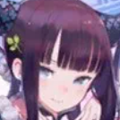 Thumbnail of post image 056