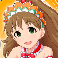 Thumbnail of post image 028