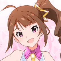 Thumbnail of post image 154