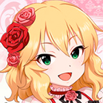 Thumbnail of post image 165