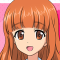 Thumbnail of related posts 072