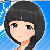 Thumbnail of post image 066