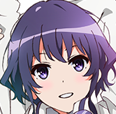 Thumbnail of post image 037