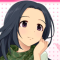Thumbnail of related posts 141