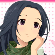 Thumbnail of post image 130