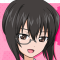 Thumbnail of related posts 172