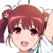 Thumbnail of related posts 024