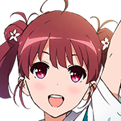 Thumbnail of post image 039