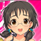 Thumbnail of related posts 122