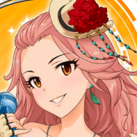 Thumbnail of post image 048