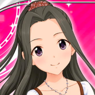 Thumbnail of post image 164