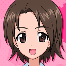 Thumbnail of post image 014