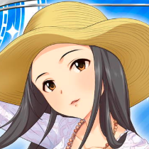 Thumbnail of post image 065