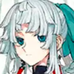 Thumbnail of post image 178