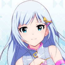 Thumbnail of post image 084