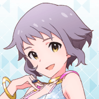 Thumbnail of post image 065