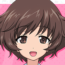 Thumbnail of post image 154