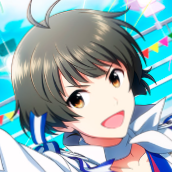 Thumbnail of post image 017