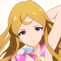 Thumbnail of post image 199