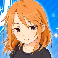 Thumbnail of post image 059