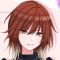 Thumbnail of related posts 172