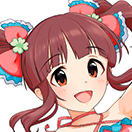 Thumbnail of post image 075