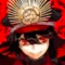Thumbnail of related posts 182