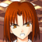 Thumbnail of related posts 067