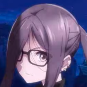 Thumbnail of post image 086