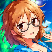 Thumbnail of post image 007