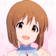 Thumbnail of post image 151