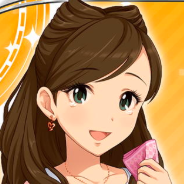 Thumbnail of post image 177