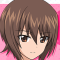 Thumbnail of related posts 070