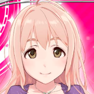 Thumbnail of post image 024