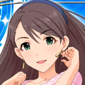 Thumbnail of post image 107