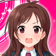 Thumbnail of post image 017