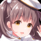 Thumbnail of related posts 160