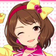 Thumbnail of post image 059