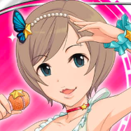 Thumbnail of post image 186