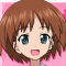 Thumbnail of related posts 096