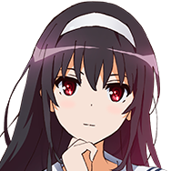 Thumbnail of post image 019