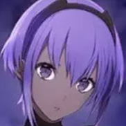 Thumbnail of post image 061