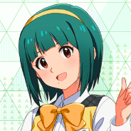 Thumbnail of post image 001