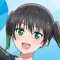 Thumbnail of related posts 158