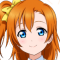 Thumbnail of related posts 130