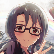 Thumbnail of post image 023