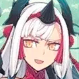 Thumbnail of post image 100