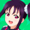 Thumbnail of related posts 041