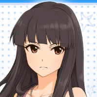 Thumbnail of post image 192