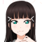 Thumbnail of related posts 152